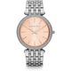Michael Kors Női Karóra Darci MK3218