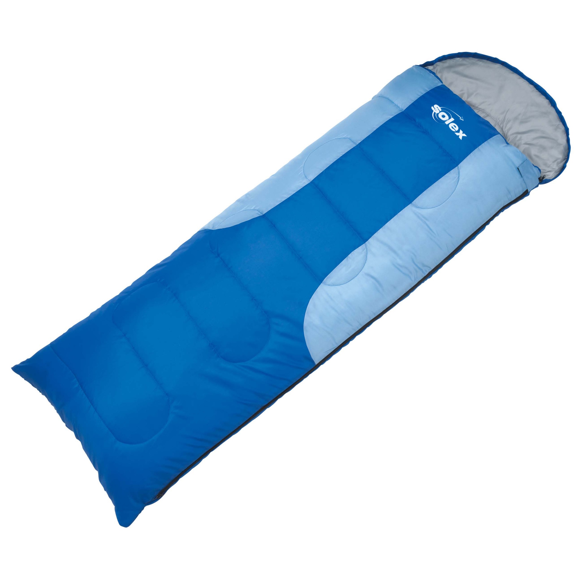 Sac de dormit Solex 82268