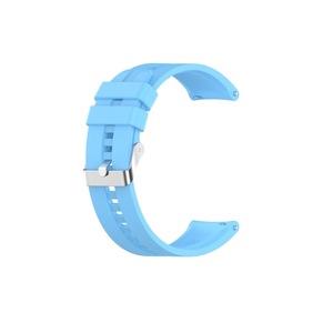 Аксесоари за Smartwatch