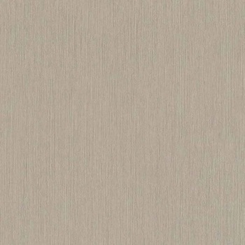 Tapet decorativ Vintage Deluxe uni model striat vinil lavabil hol, living 32216 0.53m x 10m Tapet decorativ Vintage Deluxe uni model striat vinil lavabil hol, living 32216 0.53m x 10m