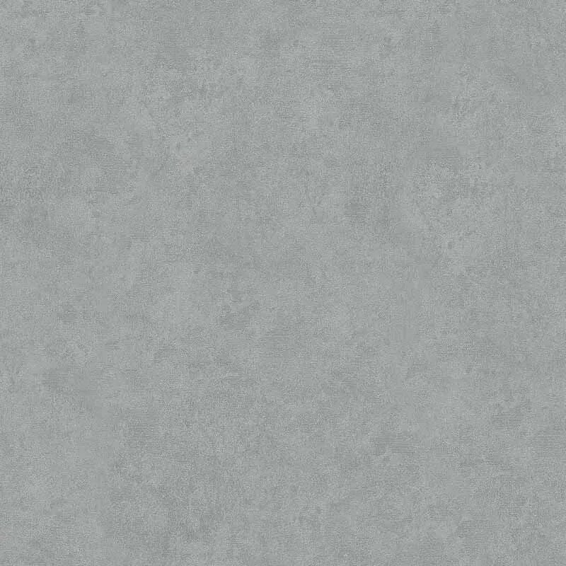 Tapet decorativ uni model imitatie marmura vinil lavabil hol,living 32259 0.53m x 10m