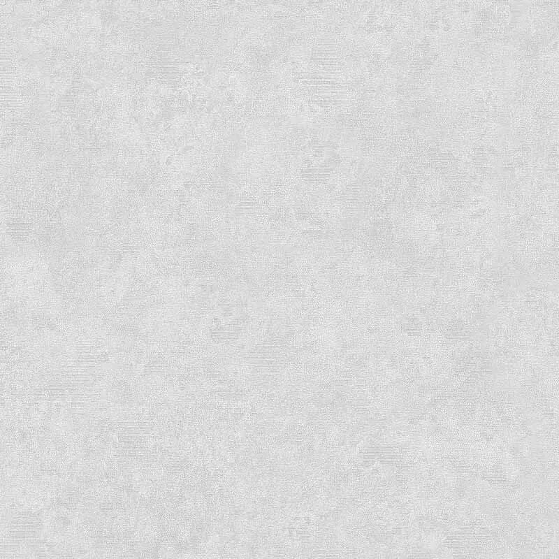 Tapet decorativ uni model imitatie marmura vinil lavabil hol,living 32261 0.53m x 10m