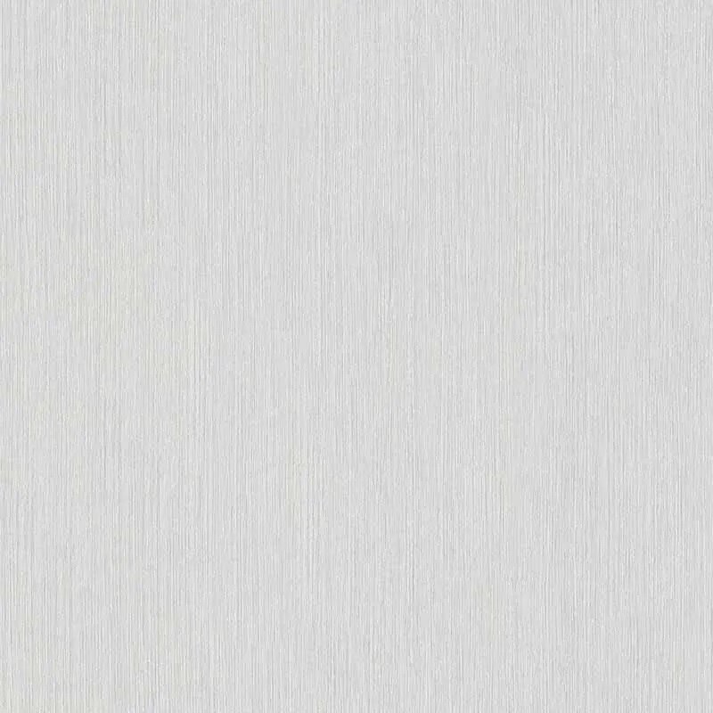 Tapet decorativ uni model striat vinil lavabil hol,living 32230 0.53m x 10m