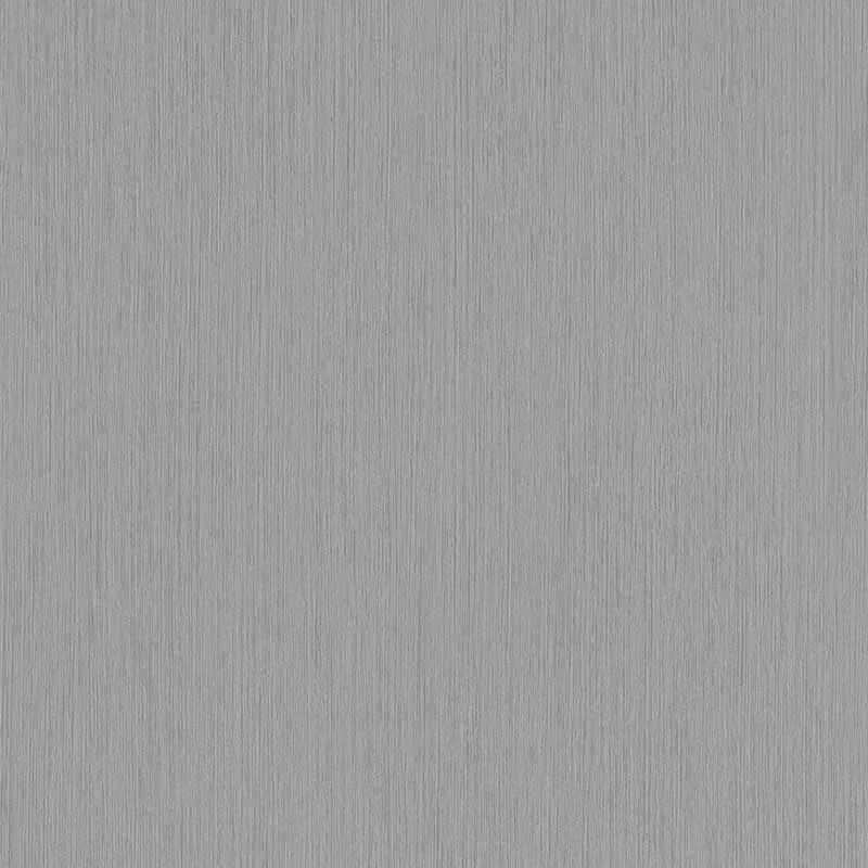 Tapet decorativ uni model striat vinil lavabil hol,living 32217 0.53m x 10m