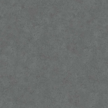 Tapet decorativ uni model imitatie marmura vinil lavabil hol,living 32273 0.53m x 10m Tapet decorativ uni model imitatie marmura vinil lavabil hol,living 32273 0.53m x 10m