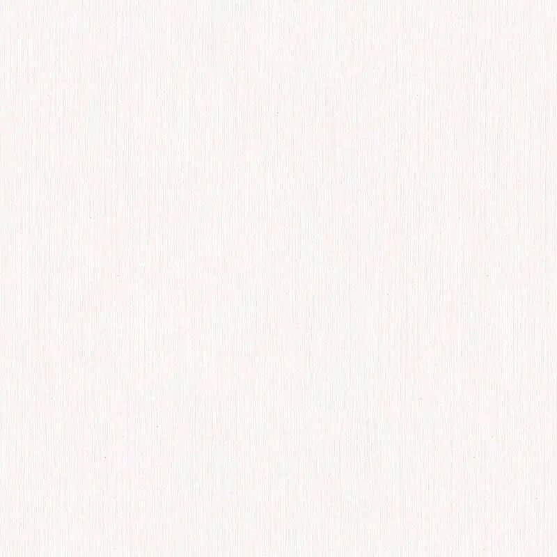 Tapet decorativ uni model striat vinil lavabil hol,living 32219 0.53m x 10m