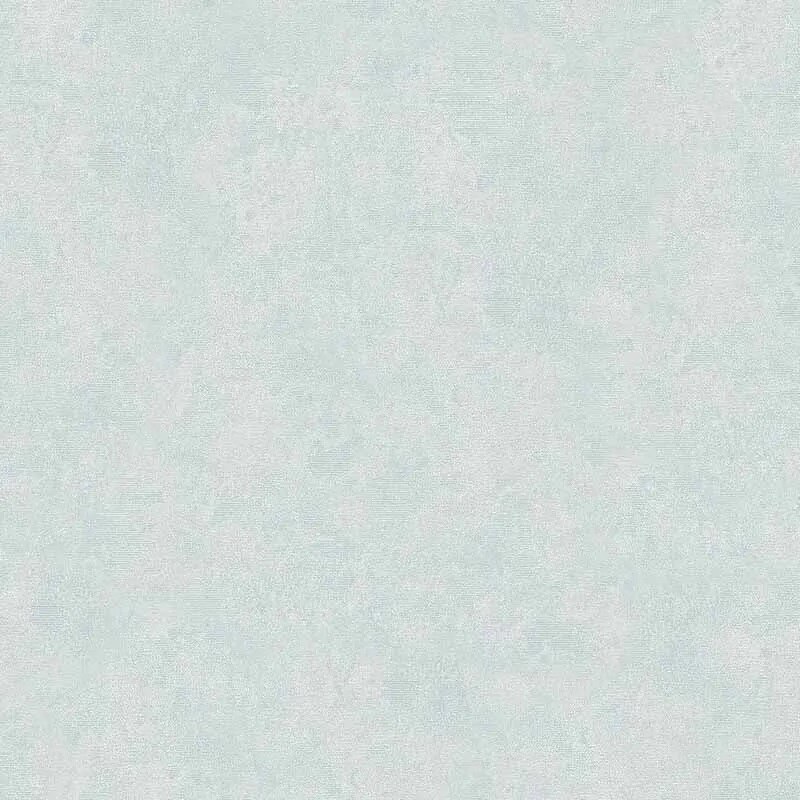 Tapet decorativ uni model imitatie marmura vinil lavabil hol,living 32258 0.53m x 10m