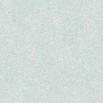 Tapet decorativ uni model imitatie marmura vinil lavabil hol,living 32258 0.53m x 10m Tapet decorativ uni model imitatie marmura vinil lavabil hol,living 32258 0.53m x 10m