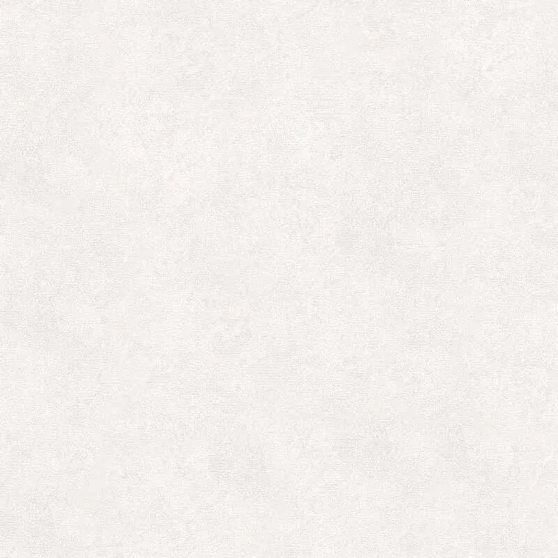 Tapet decorativ uni model imitatie marmura vinil lavabil hol,living 32262 0.53m x 10m