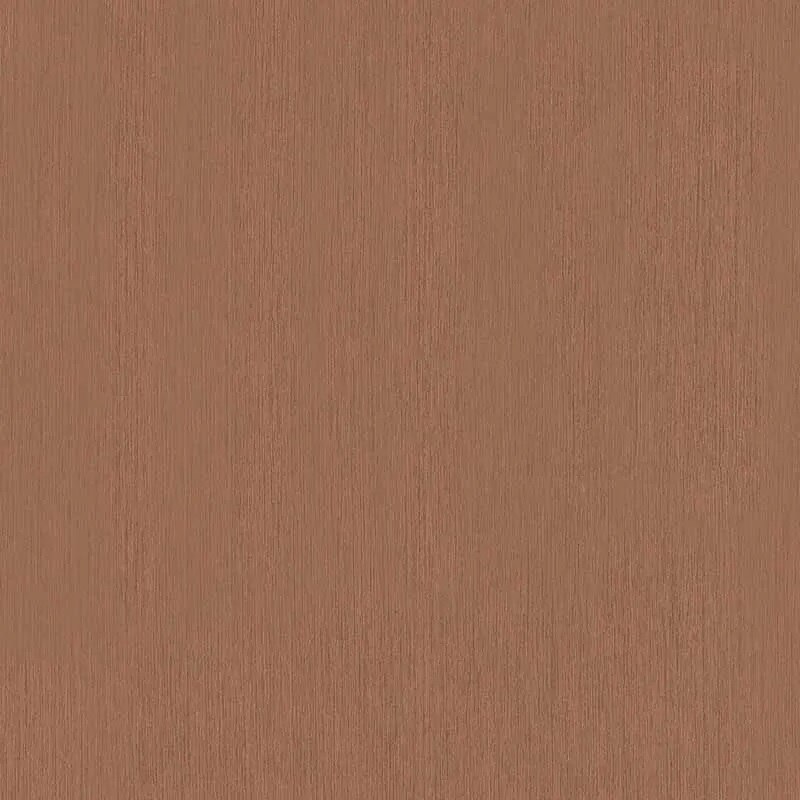 Tapet decorativ uni model striat vinil lavabil hol,living 32275 0.53m x 10m