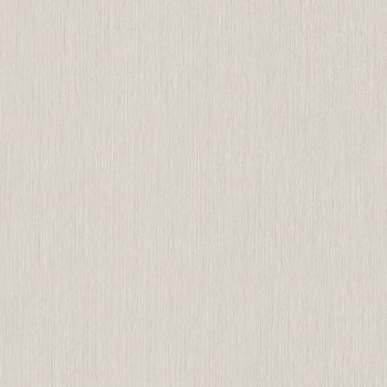 Tapet decorativ uni model striat vinil lavabil hol,living 32274 0.53m x 10m Tapet decorativ uni model striat vinil lavabil hol,living 32274 0.53m x 10m