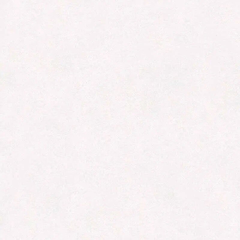 Tapet decorativ uni model imitatie marmura vinil lavabil hol,living 32278 0.53m x 10m