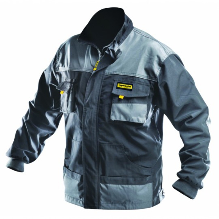 Munkaruha, XL méret, Topmaster, 557103