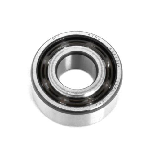 Rulment 4200 ATN9 / SKF