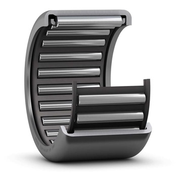 Rulment HK 0608 / SKF Rulment HK 0608 / SKF