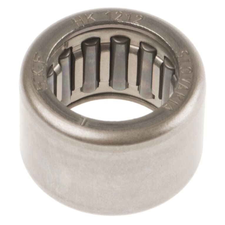 Rulment HK 1212 / SKF