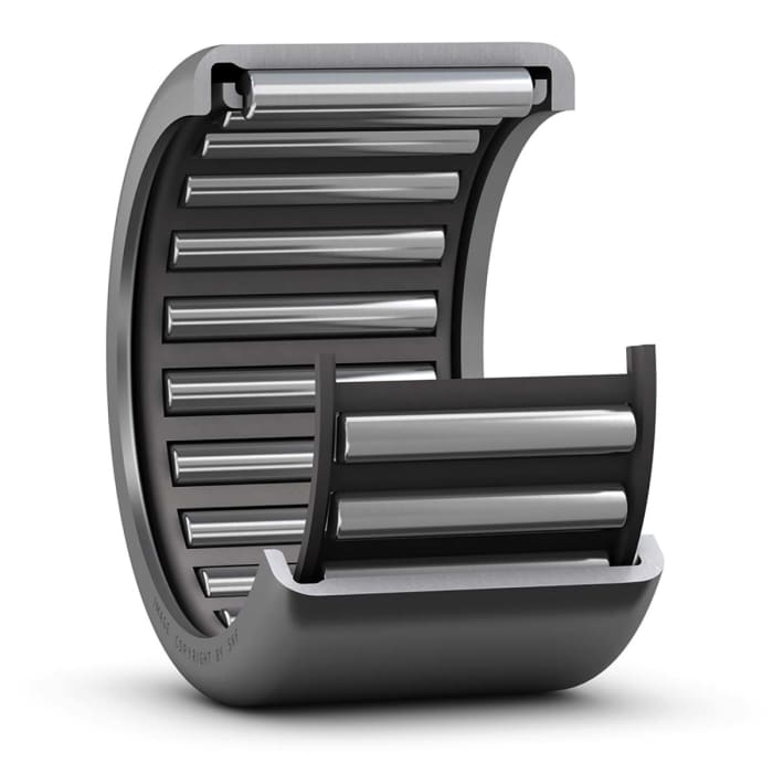 Rulment HK 1010 / SKF