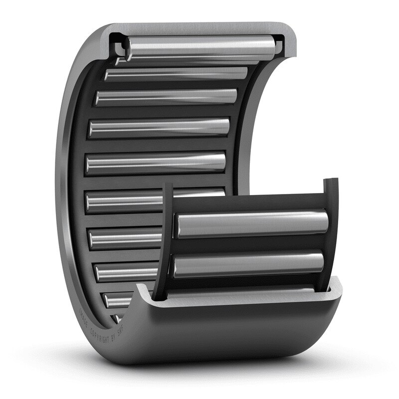 Rulment HK 4020 / SKF