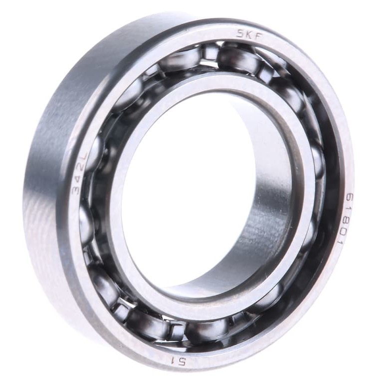 Rulment 61801 / SKF