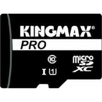 Imagini KINGMAX KM-PS04-128GB-PRO - Compara Preturi | 3CHEAPS