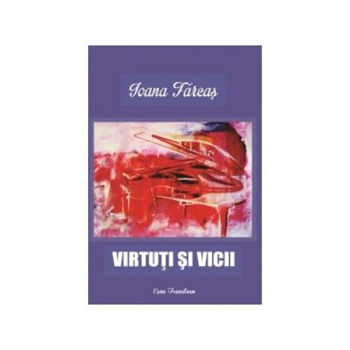 Virtuti si vicii