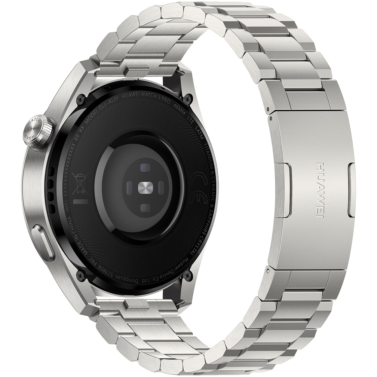 Huawei watch online emag