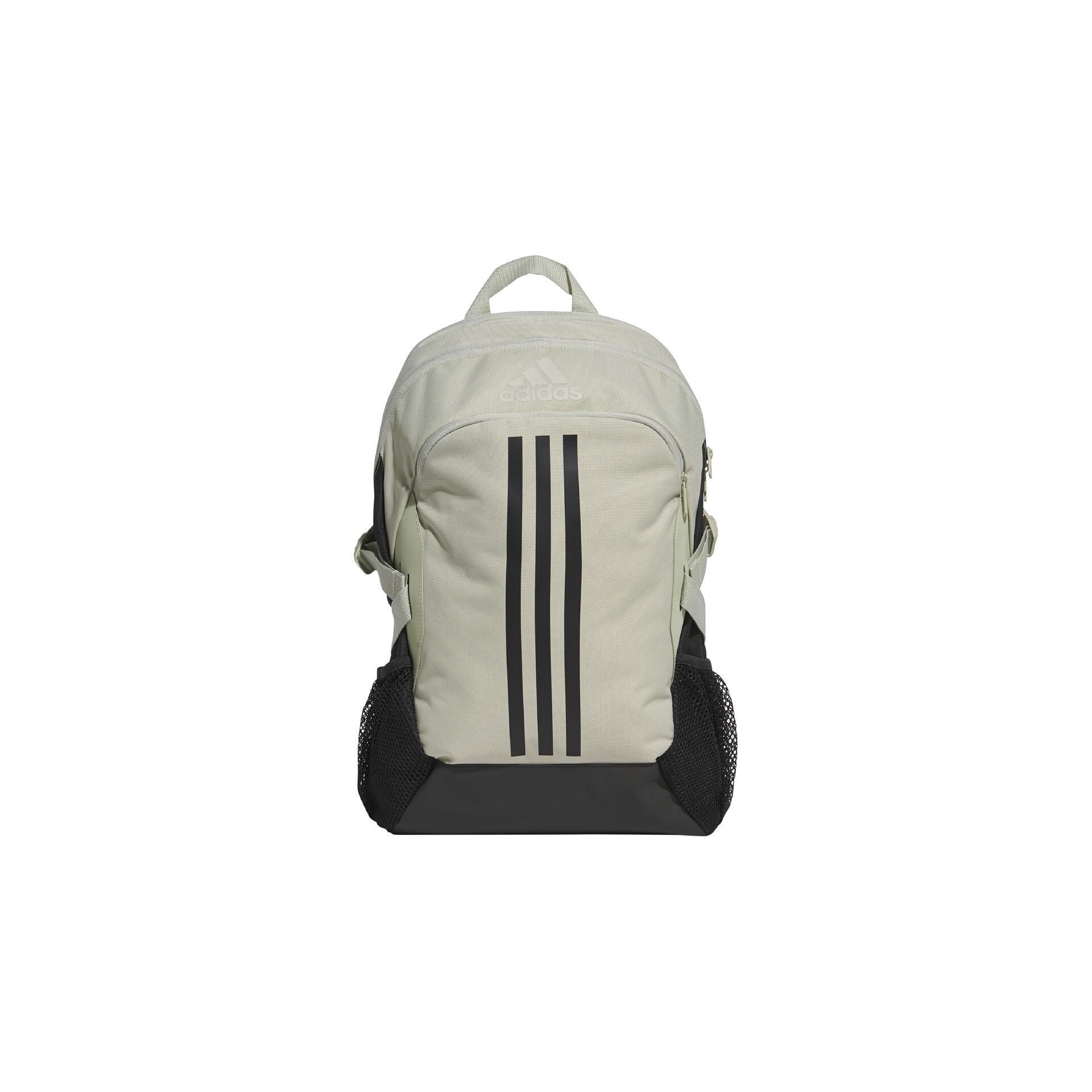 Rucsac sport de timp liber, adidas, Power V BP, verde