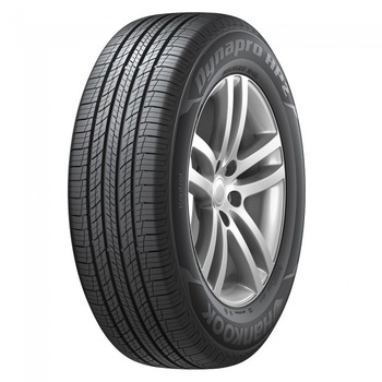 Anvelopa hankook dynapro hp2 (ra33) xl vara 235/65 r17 108 v Anvelopa hankook dynapro hp2 (ra33) xl vara 235/65 r17 108 v