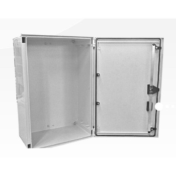 Cutie conexiuni pentru sisteme fotovoltaici SERB-43 Cutie conexiuni pentru sisteme fotovoltaici SERB-43