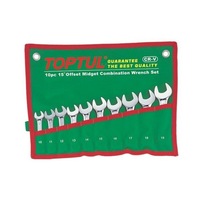 set 10 chei combinate fixe inelare cotite scurte 10-19mm imagen 36_0_
0