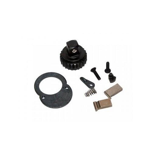 Kit reparatie cheie dinamometrica 1/4'', Toptul 6-30Nm