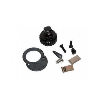Kit reparatie cheie dinamometrica 1/4'', Toptul 6-30Nm Kit reparatie cheie dinamometrica 1/4'', Toptul 6-30Nm