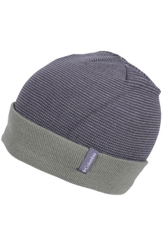 Caciula, Columbia Cascade Fleece Lined Beanie, Verde Caciula, Columbia Cascade Fleece Lined Beanie, Verde