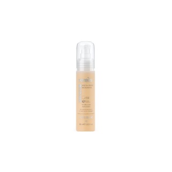 Ulei de par, Sensus, Illumyna Nutri Blend, 60 ml Ulei de par, Sensus, Illumyna Nutri Blend, 60 ml