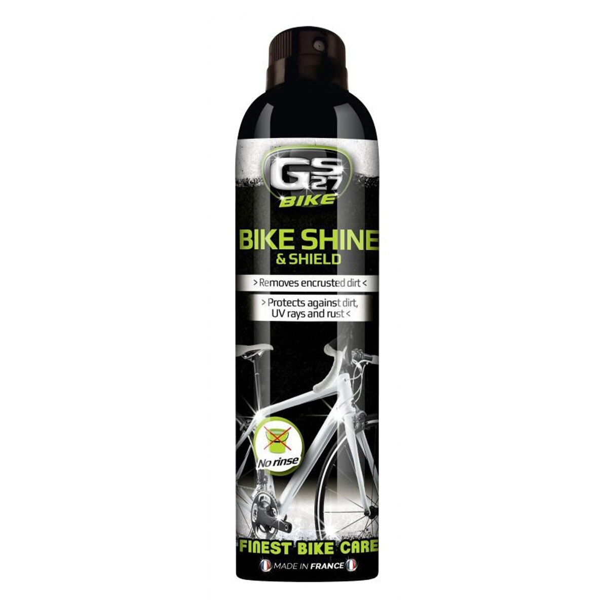 Spray Protectie Gs27 Bike - 300 Ml