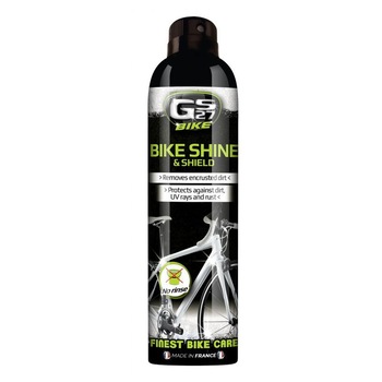 Spray Protectie Gs27 Bike - 300 Ml Spray Protectie Gs27 Bike - 300 Ml