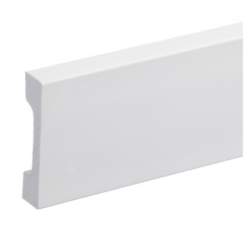 Plinta compactpolimer Elegance ,LPC-023,2.44m Plinta compactpolimer Elegance ,LPC-023,2.44m