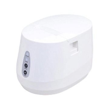 Imprimanta etichete si bonuri 58mm JAR58 Imprimanta etichete si bonuri 58mm JAR58