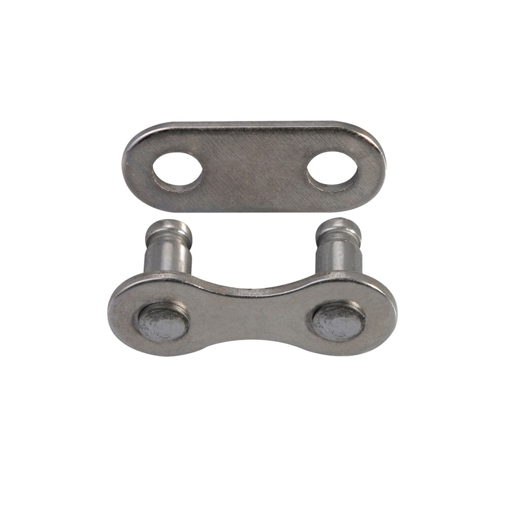 Zala Conectoare Kmc Uni-Connect Z410So - 1 Buc, 1 Viteze