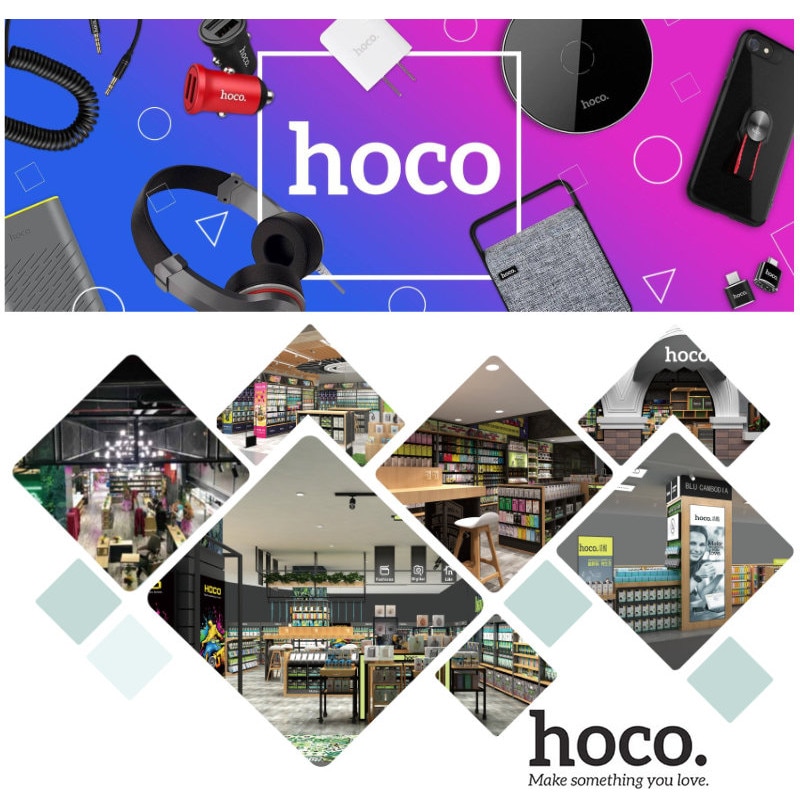 Casti in-ear cu microfon, HOCO L10, pentru smartphone, conector USB Tip C, control pe fir, cablu 115 cm, Alb Alb