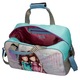 Geanta voiaj 45 cm, Gorjuss Friends Walk Together