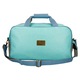 Geanta voiaj 45 cm, Gorjuss Friends Walk Together