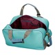 Geanta voiaj 45 cm, Gorjuss Friends Walk Together