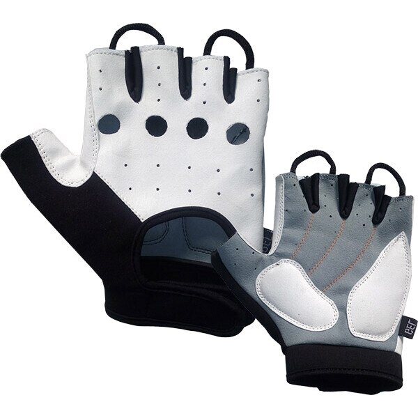Cube X NF - guanti ciclismo | Black | XS | 2215171-1
