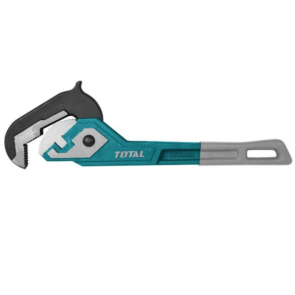 Cheie universala Total, 10