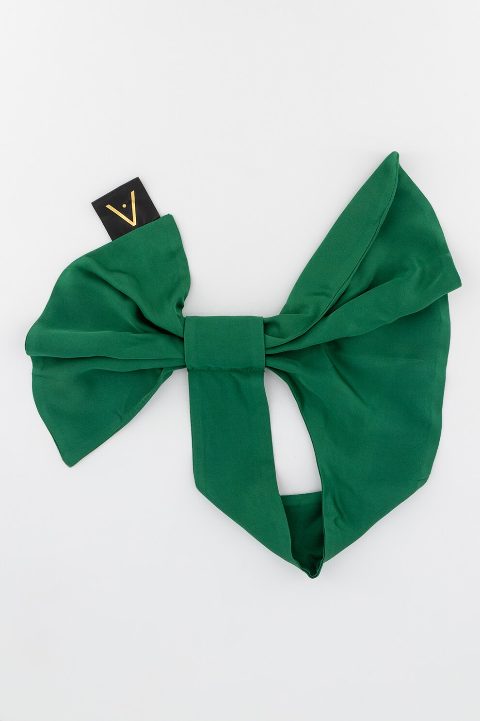 Amazing, Esarfa uni, Verde