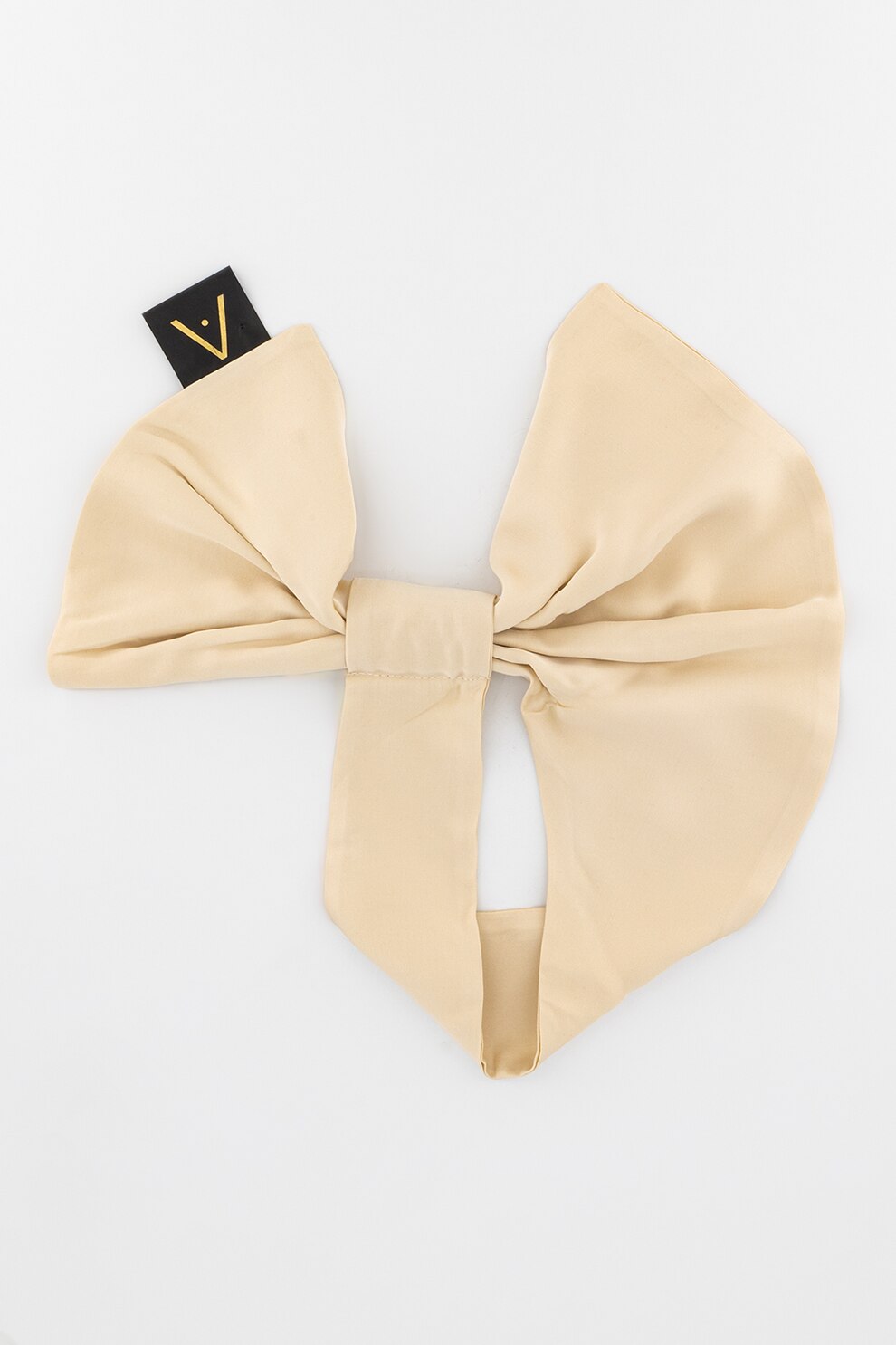 Amazing, Esarfa uni, Alb