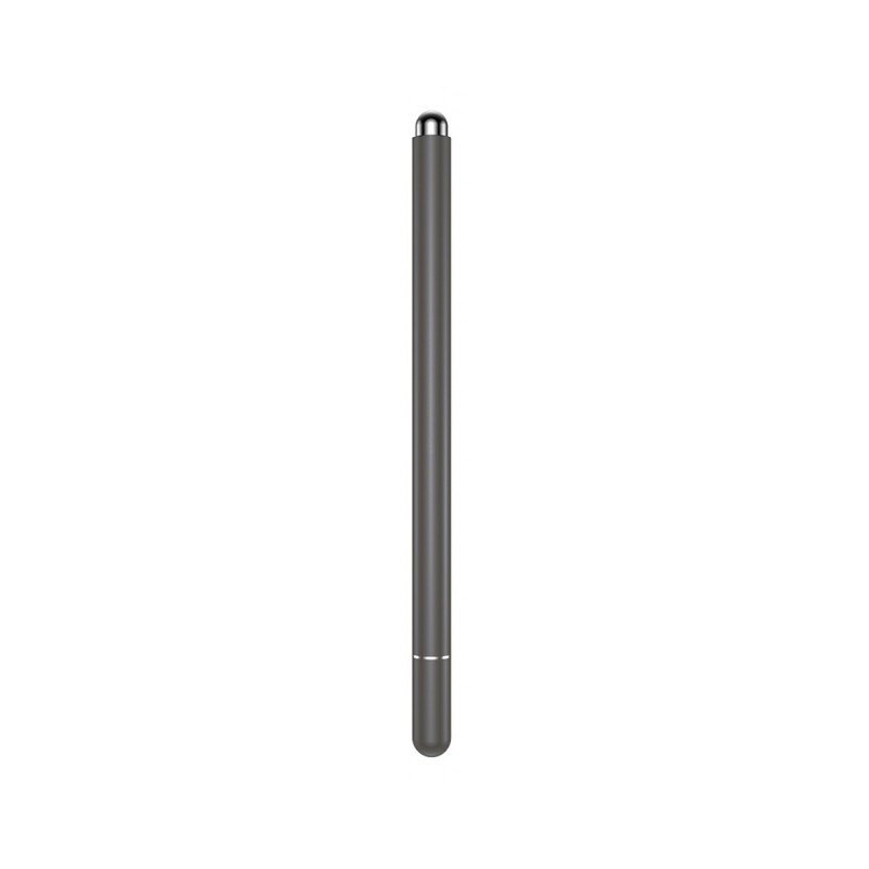 Stylus Pen Joyroom Jr-bp560 Pentru Tablete Ipad, Gri