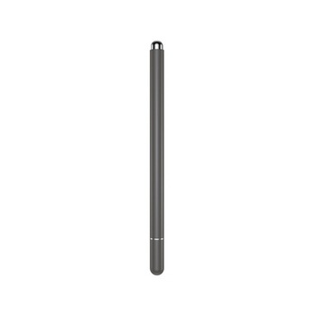 Stylus Pen Joyroom Jr-bp560 Pentru Tablete Ipad, Gri Stylus Pen Joyroom Jr-bp560 Pentru Tablete Ipad, Gri