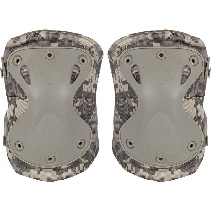 Future UCP Ultimate Tactical Тактически комплект наколенки